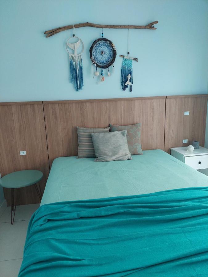 Casa Do Sol Apartment Bombinhas Bagian luar foto